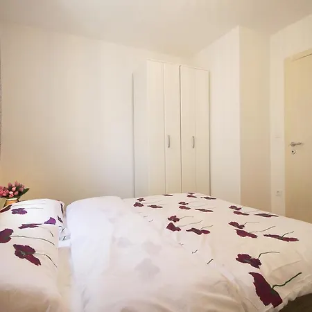 Apartamento Marieta